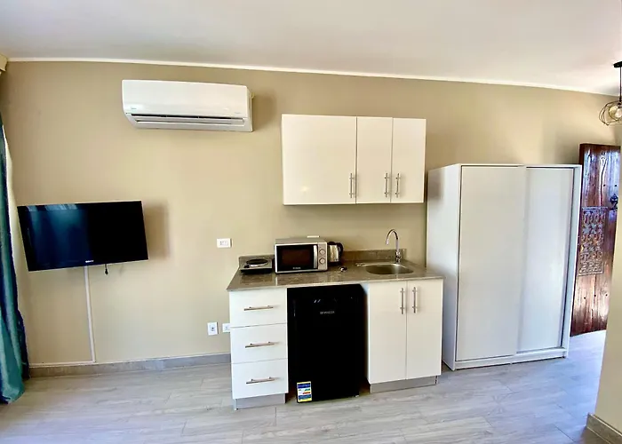 Apartment بالي الجونه بإلي الجونه Hurghada